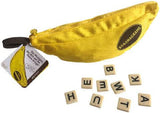 Bananagrams - Word Game (485)