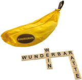 Bananagrams - Word Game (485)