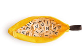Bananagrams - Word Game (485)