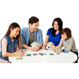 Skip-Bo Card Game