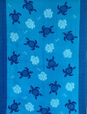 ZANTIKA Assorted Sarongs - Long.  CLICK ON PIC TO SEE ALL DESIGNS