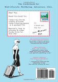 A Grown Up's Gap Year - Monique Van Tulder LOCAL AUTHOR & PARTIALLY SET IN THE WHITSUNDAYS