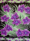 ZANTIKA Assorted Sarongs - Long.  CLICK ON PIC TO SEE ALL DESIGNS