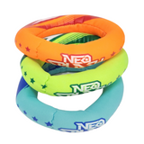 Best Choice Dive Rings - Pack of 3