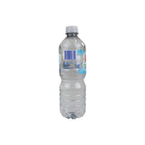 Water Bottles - Frantelle 600 ml