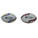 Reliance Rugby Football Ball Size 5 - Assorted (679)