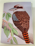 RJ Addison Blank Cards - LOCAL ARTIST - CLICK ON PIC TO SEE ALL DESIGNS
