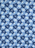 ZANTIKA Assorted Sarongs - Long.  CLICK ON PIC TO SEE ALL DESIGNS