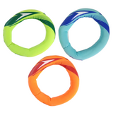 Best Choice Dive Rings - Pack of 3
