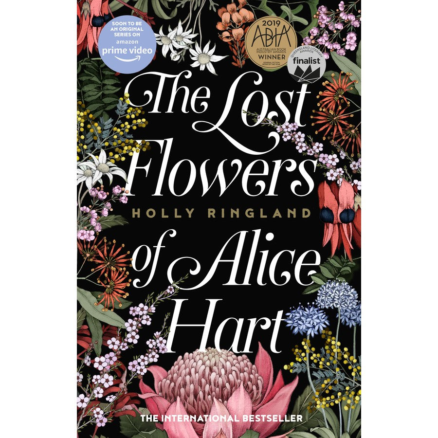 The Lost Flowers Of Alice Hart Holly Ringland Beach Book Boutique the-lost-flowers-of-alice-hart-holly-ringland-beach-book-boutique