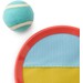 Somersault Catch Ball Set