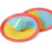 Somersault Catch Ball Set