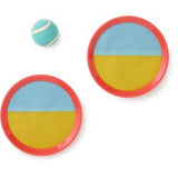 Somersault Catch Ball Set