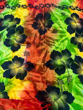 ZANTIKA Assorted Sarongs - Long.  CLICK ON PIC TO SEE ALL DESIGNS