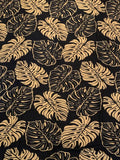 ZANTIKA Assorted Sarongs - Long.  CLICK ON PIC TO SEE ALL DESIGNS