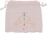 Healing and Wellness Stone Kit -  Premium Crystal and Gemstone Collection