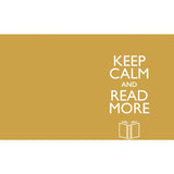 Book Lover's Journal
