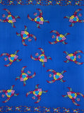 ZANTIKA Assorted Sarongs - Long.  CLICK ON PIC TO SEE ALL DESIGNS