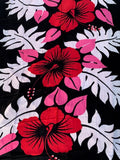 ZANTIKA Assorted Sarongs - Long.  CLICK ON PIC TO SEE ALL DESIGNS