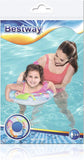Bestway Sea Creature Swim Ring 51cm / 20 in (803)