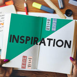 Bookmark - Magnetic Assorted CLICK ON PIC TO SEE ALL DESIGNS