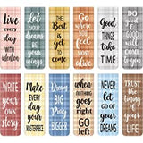 Bookmark - Magnetic Assorted CLICK ON PIC TO SEE ALL DESIGNS