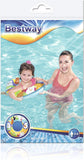 Bestway Sea Creature Swim Ring 51cm / 20 in (803)