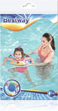 Bestway Sea Creature Swim Ring 51cm / 20 in (803)