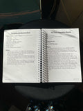 Bloomsbury State School Cookbook - LOCAL SCHOOL CHARITY