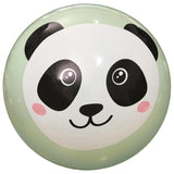 Generic Balls - Lama Assorted Designs (113)