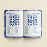 Perfect Puzzles: Crossword (449)