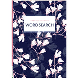 Perfect Puzzles Word Search (432)