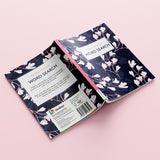 Perfect Puzzles Word Search (432)