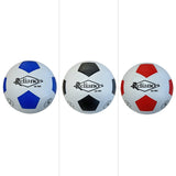 Reliance Soccer Ball Size 5 - Assorted (514)