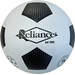 Reliance Soccer Ball Size 5 - Assorted (514)