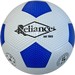 Reliance Soccer Ball Size 5 - Assorted (514)