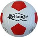 Reliance Soccer Ball Size 5 - Assorted (514)