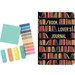 Book Lover's Journal Kit