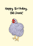 'Made By Leah' Assorted Greeting Cards LOCAL ARTIST! CLICK ON PIC FOR ALL DESIGNS
