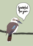 'Made By Leah' Assorted Greeting Cards LOCAL ARTIST! CLICK ON PIC FOR ALL DESIGNS