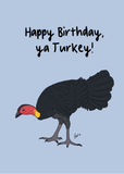 'Made By Leah' Assorted Greeting Cards LOCAL ARTIST! CLICK ON PIC FOR ALL DESIGNS
