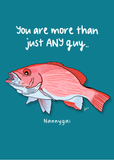 'Made By Leah' Assorted Greeting Cards LOCAL ARTIST! CLICK ON PIC FOR ALL DESIGNS