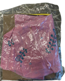 Arm Bands for Swimming (2 pieces) - Pink Fish OR Blue Whale