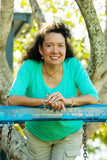 Oswald Messweather - Dimity Powel & Siobhan McVey QUEENSLAND AUTHOR