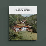 Tropical North Queensland - The Rambler Co