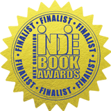 Dead Regular - Harry Colfer QUEENSLAND AUTHOR