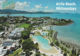 Postcards by Local Photographer Shaylee CLICK ON PIC TO SEE ALL DESIGNS