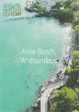 Postcards by Local Photographer Shaylee CLICK ON PIC TO SEE ALL DESIGNS
