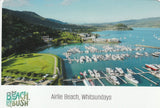 Postcards by Local Photographer Shaylee CLICK ON PIC TO SEE ALL DESIGNS