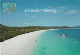 Postcards by Local Photographer Shaylee CLICK ON PIC TO SEE ALL DESIGNS